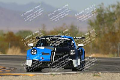 media/Oct-26-2024-PCA San Diego (Sat) [[0170280c40]]/1-Red Group/Session 3 (Turn 3)/